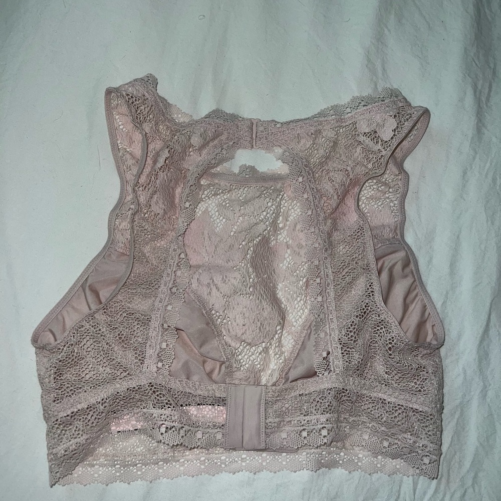 2 Bralettes - image 3